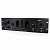 Сатуратор Black Box Analog Design HG-2