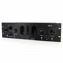 Сатуратор Black Box Analog Design HG-2