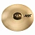 Sabian 17" AAX X-Plosion Crash крэш-тарелка, B20