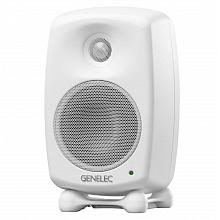 Студийный монитор Genelec 8320AWM
