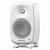 Студийный монитор Genelec 8320AWM