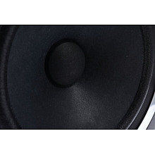 Студийный монитор Avantone Pro Mixcube Active Black Mono 2 Студийный монитор Avantone Pro Mixcube Active Black Mono 2
