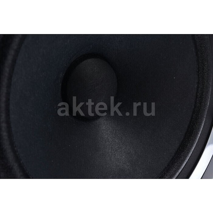 Студийный монитор Avantone Pro Mixcube Active Black Mono 2
