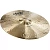 Paiste 20" Masters Medium Ride тарелка, CUSN20