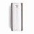 Dunlop 213 Glass Slide Heavy Long стеклянный слайд для гитары