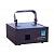 Анимационный лазер Big Dipper SD10000+RGB