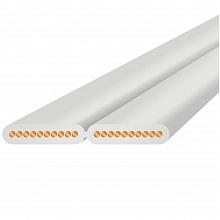 Акустический кабель Wireworld HOSM100 в нарезку, 1 м 3