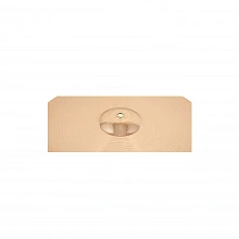 Sabian 16" B8X Marching Band тарелка 3
