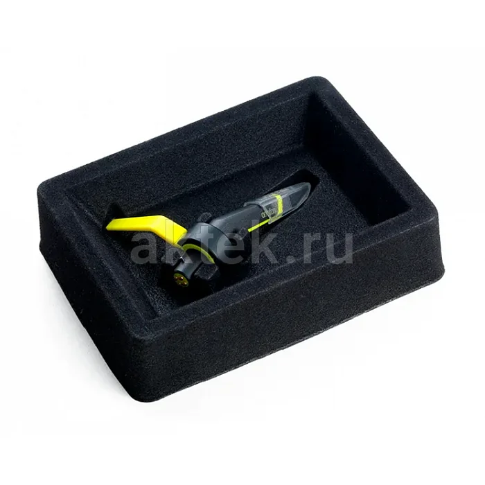 Головка звукоснимателя Ortofon Concorde Club 4