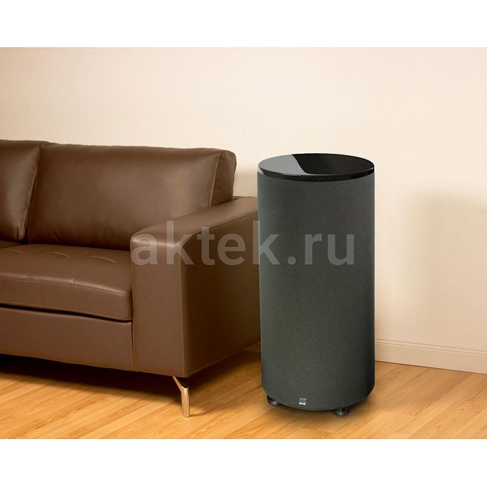SVS PC-2000 Pro Piano Black активный сабвуфер 8