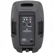 Акустическая система Soundsation GO-SOUND 10A 2
