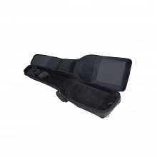 Rockbag RB20705B чехол для бас-гитары, RockTex, подкладка 30 мм 3 Rockbag RB20705B чехол для бас-гитары, RockTex, подкладка 30 мм 3