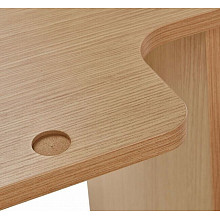 Клавишная стойка Viscount Stand for Cantorum TRIO Plus suitable for 30 Note MIDI-basspedal 3
