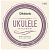D'Addario EJ88C комплект струн, калибр 24-31