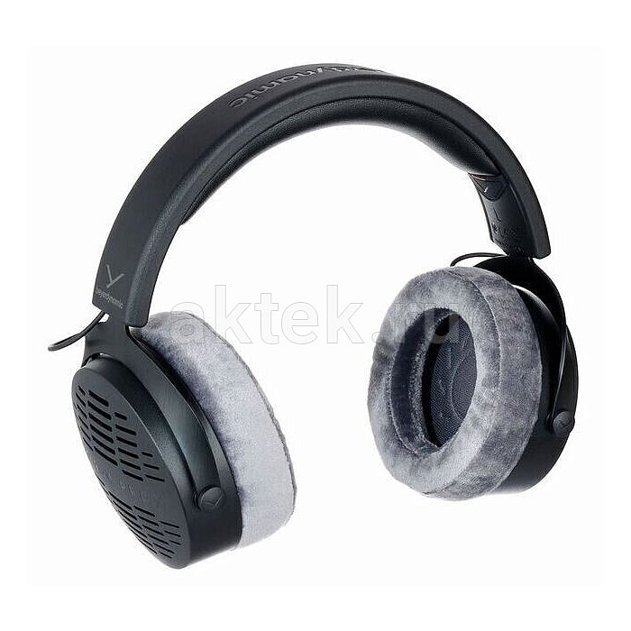 Студийные наушники Beyerdynamic DT 900 PRO X 10