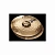 Paiste 14" PST8 Medium Hats Hi-Hat тарелки для ударной установки