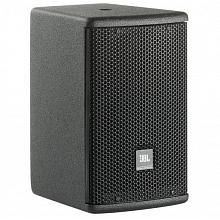Профессиональная пассивная колонка JBL AC15