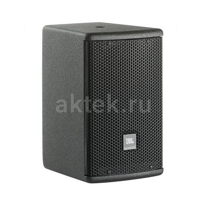 Профессиональная пассивная колонка JBL AC15