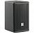 Профессиональная пассивная колонка JBL AC15