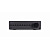 Quad Vena II Play Lancaster Grey интегральный усилитель 2×45Вт