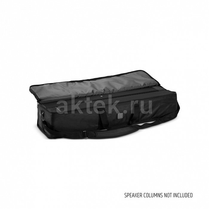 LD Systems MAUI 28 G3 SAT BAG транспортировочная сумка 4