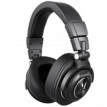Полноразмерные наушники MUSIC PUBLIC KINGDOM HP502