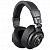 Полноразмерные наушники MUSIC PUBLIC KINGDOM HP502
