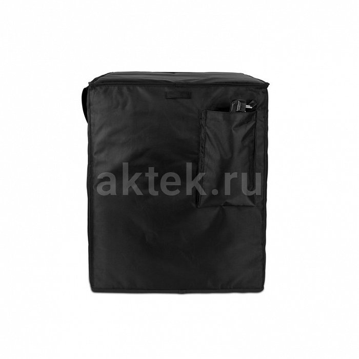 LD Systems DAVE 12 G4X SUB PC защитный чехол 6