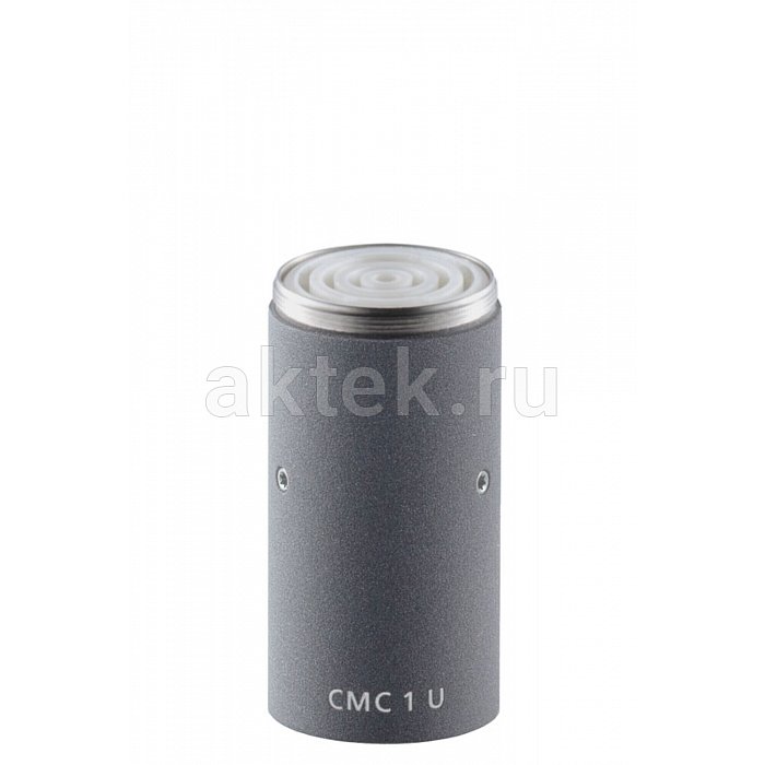 Студийный микрофон Schoeps CMC 1 U 3