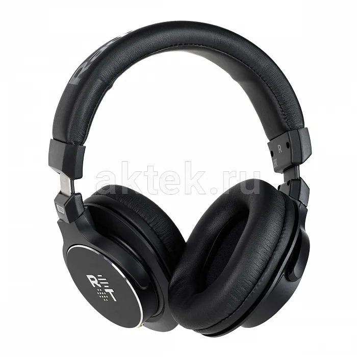 Студийные наушники Radiotehnika TD01C 10
