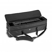 LD Systems CURV 500 TS SAT BAG транспортировочная сумка 2