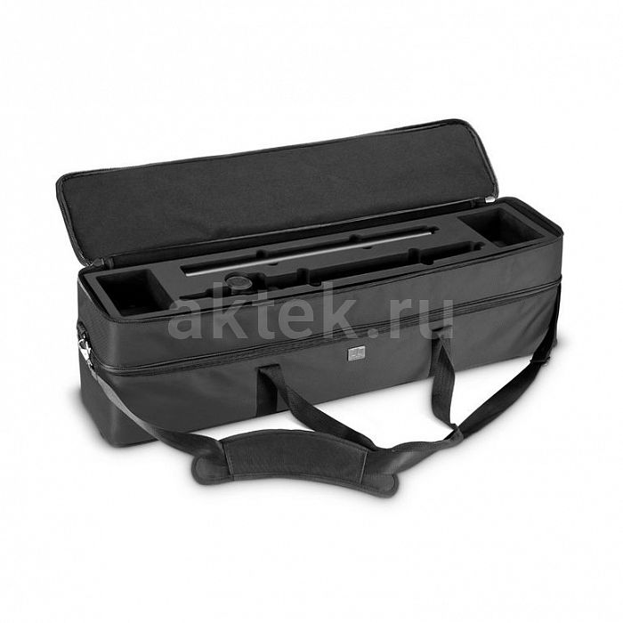 LD Systems CURV 500 TS SAT BAG транспортировочная сумка 2