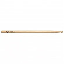 Vater VHP5AW барабанные палочки, орех