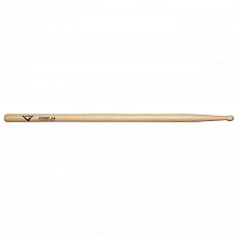 Vater VHP5AW барабанные палочки, орех