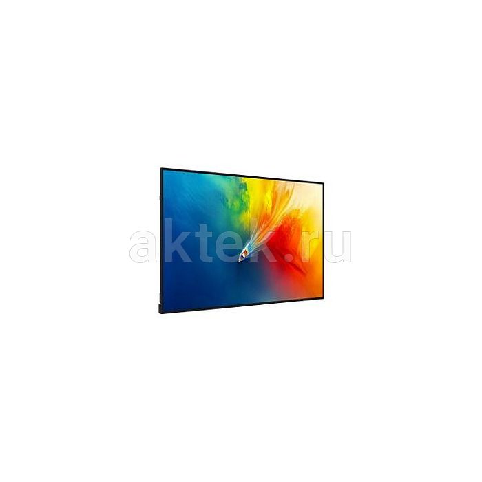 Exell EXPD-DA43AB5 профессиональная ЖК-панель 43″, 4K, 500 кд/м², Android 14