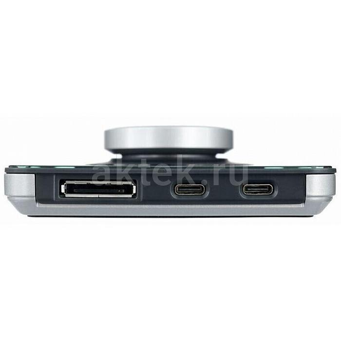 Аудиоинтерфейс Apogee Duet 3 5