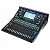 Цифровой микшер ALLEN & HEATH SQ-5