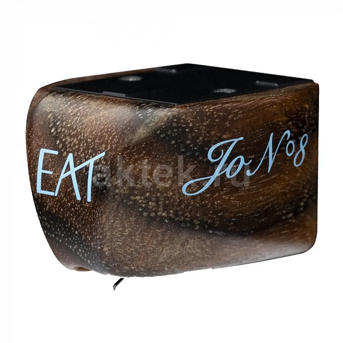 Картридж звукоснимателя EAT Jo8