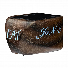Картридж звукоснимателя EAT Jo8