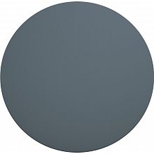 Defunc HOME Design Kit Ocean LARGE защитный гриль, для инсталляций