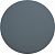 Defunc HOME Design Kit Ocean LARGE защитный гриль, для инсталляций