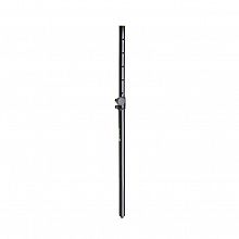 Gravity SP 2332 B стойка сабвуфер-сателлит M20/35мм 40кг 820–1400мм 2 Gravity SP 2332 B стойка сабвуфер-сателлит M20/35мм 40кг 820–1400мм 2