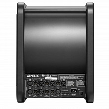 Студийный сабвуфер Genelec 7350APM 2