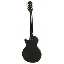 Электрогитара Epiphone Les Paul Studio E1 VS 2 Электрогитара Epiphone Les Paul Studio E1 VS 2