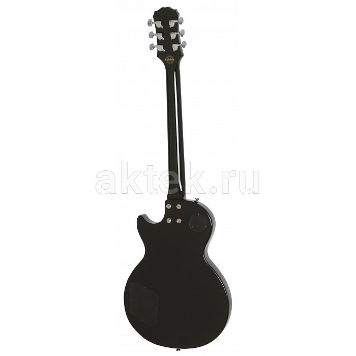 Электрогитара Epiphone Les Paul Studio E1 VS 2