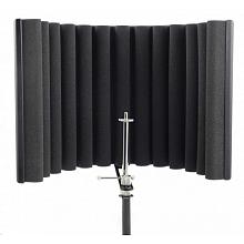 Акустический экран sE Electronics RF-X Reflexion Filter 2
