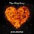 Виниловая пластинка THREE DAYS GRACE - EXPLOSIONS180 GRAM BLACK VINYL 12"
