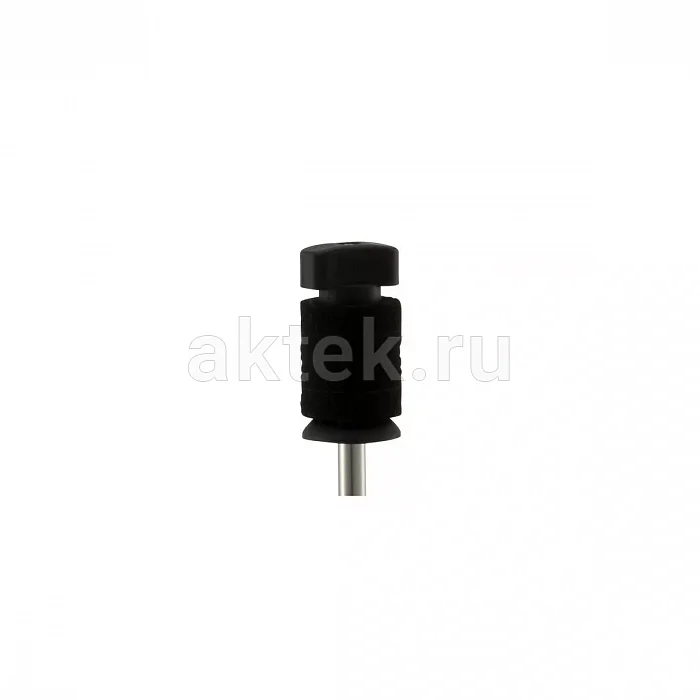Pearl CH-70 держатель тарелки с монтажным креплением 8