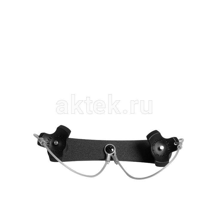 HK AUDIO CADIS Connector Set монтажный комплект для акустической системы 2