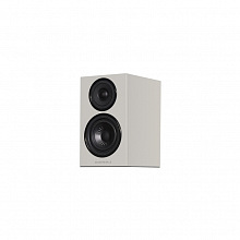 Wharfedale DIAMOND 12.0i Grey пассивная полочная акустика 4″ 20–60Вт 3 Wharfedale DIAMOND 12.0i Grey пассивная полочная акустика 4″ 20–60Вт 3